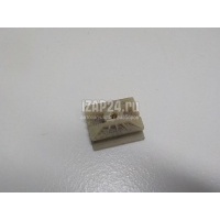 Ползун BMW 3-серия E90/E91 (2005 - 2012) 07146985571