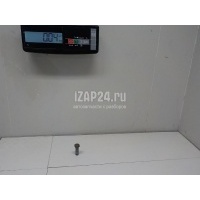 Болт суппорта Renault Twingo (1993 - 2007) 7703101617