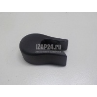 Крышка поводка стеклоочистителя BMW 3-серия E90/E91 (2005 - 2012) 61627142604