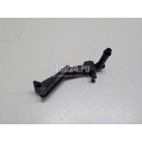 Форсунка омывателя зад стекла BMW 3-серия E90/E91 (2005 - 2012) 61687128401