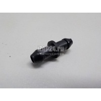 Втулка (кузов внутри) BMW 1-серия E82/E88 (2007 - 2013) 61688248026