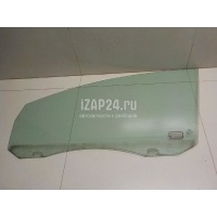 Стекло двери передней левой VAG Golf Plus (2005 - 2014) 5M0845201