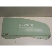 Стекло двери передней правой VAG Golf Plus (2005 - 2014) 5M0845202