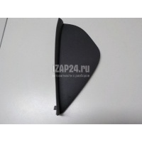 Накладка декоративная VAG Golf Plus (2005 - 2014) 5M0858217D71N
