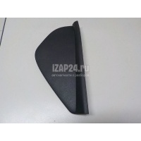 Накладка декоративная VAG Golf Plus (2005 - 2014) 5M0858218D71N