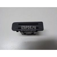 Бардачок VAG Golf Plus (2005 - 2014) 5M0858373D1QB