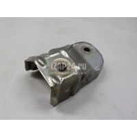 Экран тепловой VAG Golf V (2003 - 2009) 03G129969A
