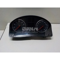 Панель приборов VAG Golf V (2003 - 2009) 1K0920853AXZ02