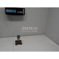 Цапфа (п.з.к.) Renault Clio IV (2012 - ) 430429377R