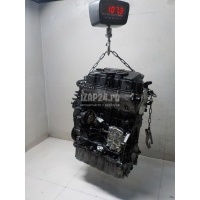 Двигатель VAG Caddy III (2004 - 2015) 03G100037H