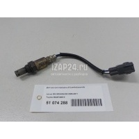 Датчик кислородный/Lambdasonde Toyota GS 300/400/430 (1998 - 2004) 8946730010