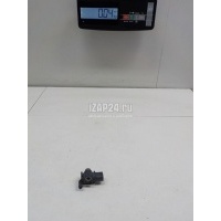 Датчик AIR BAG Mitsubishi Outlander (GF) (2012 - ) 8651A166