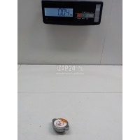 Крышка радиатора Mitsubishi Ranger (2006 - 2012) MR481252