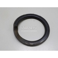 Прокладка под пружину BMW 1-серия E82/E88 (2007 - 2013) 31336767500