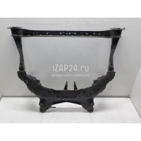 Балка подмоторная Mazda Mazda 3 (BM/BN) (2013 - 2018) GHP93480XC