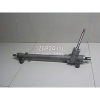 Рейка рулевая Mazda Mazda 3 (BM/BN) (2013 - 2018) GHT232110B