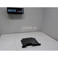 Кожух ремня ГРМ Hyundai-Kia Accent I (1994 - 2000) 2136026002