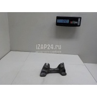 Кронштейн КПП BMW 1-серия E82/E88 (2007 - 2013) 22326774105