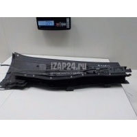 Решетка стеклооч. (планка под лобовое стекло) Mazda Mazda 6 (GJ/GL) (2013 - ) GHP9507R0A