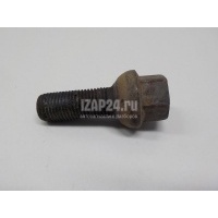 Болт колесный Ford Galaxy (1995 - 2006) 7201016