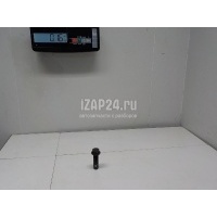 Болт коленвала VAG Alhambra (1996 - 2000) WHT005322