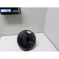Усилитель тормозов вакуумный /GL 2013 GHY94380ZB