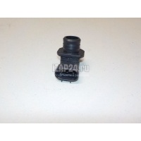 Датчик Mazda Mazda 6 (GJ/GL) 2013 GHP9437V0