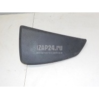 Подушка безопасности боковая (в сиденье) GM Zafira B (2005 - 2012) 13165247