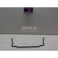 Стабилизатор передний Renault Duster (2012 - ) 546111499R