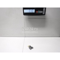 Вставка замка багажника Hyundai-Kia Tucson (2004 - 2010) 812502EA00