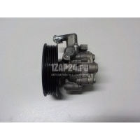 Насос гидроусилителя Hyundai-Kia Sportage (2004 - 2010) 571002E300