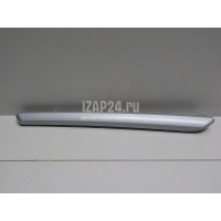 Накладка декоративная VAG A3 [8V] (2013 - 2020) 8V48674094T4