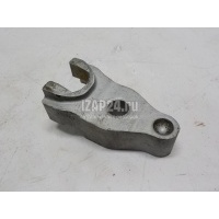 Кронштейн форсунки VAG Amarok (2010 - ) 059130216J