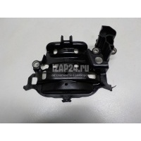 Маслоотражатель VAG A3 [8PA] Sportback (2004 - 2013) 06D103623D
