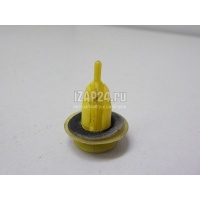 Крепеж (клоп) Toyota Land Cruiser (200) (2008 - ) 7586860020