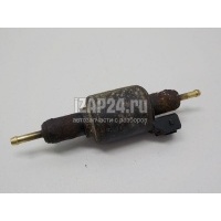 Насос топливный отопителя автономного VAG Alhambra (2000 - 2010) 4B0963303
