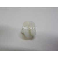 Крепеж (клоп) VAG Touran (2003 - 2010) 6E0837732