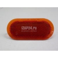 Отражатель VAG Caddy III (2004 - 2015) 6Q0947419
