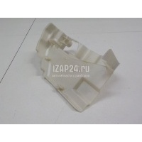 Кожух VAG Touran (2003 - 2010) 1T0837350A