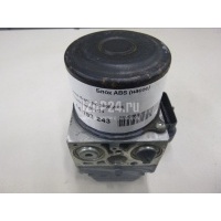 Блок ABS (насос) Toyota GS 300/400/430 (2005 - 2011) 4405053120