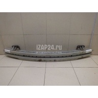 Усилитель переднего бампера Subaru Impreza (G12) (2007 - 2012) 57711FG0409P