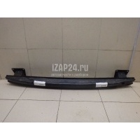 Усилитель заднего бампера VAG Passat [B6] (2005 - 2010) 3C5807305