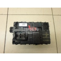 Блок предохранителей Explorer 2011 - 2019 14A067