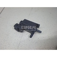 Клапан электромагнитный Volvo 960 (1994 - 1998) 30611668