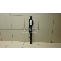 Кронштейн усилителя переднего бампера Nissan Pathfinder (R52) (2014 - ) 622963KA0A