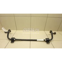Стабилизатор передний Mazda Mazda 3 (BM/BN) (2013 - 2018) B45A34151