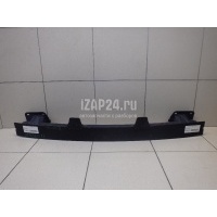 Усилитель заднего бампера Ford Focus III (2011 - ) CM5Z17906A