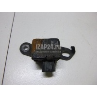 Датчик AIR BAG Toyota Corolla E12 (2001 - 2007) 8917469126