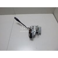 Переключатель круиз контроля Mercedes Benz R171 SLK (2004 - 2011) 1715402445
