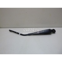 Поводок стеклоочистителя заднего VAG Transporter T4 (1991 - 1996) 701955708